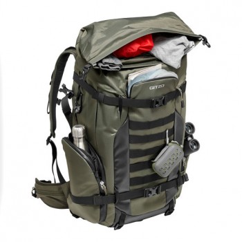 Gitzo Adventury 45L plecak fotograficzny