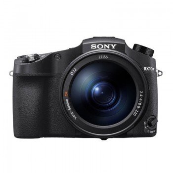Sony DSC-RX10 IV Odkupimy za gotówkę Twój stary aparat.