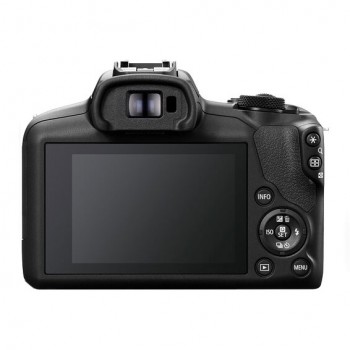 Canon R100 (EOS R100) Aparat fotograficzny