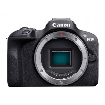 Canon R100 (EOS R100)
