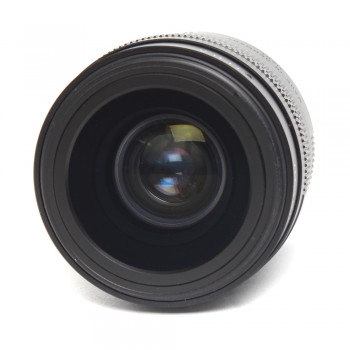 Obiektyw Leica M