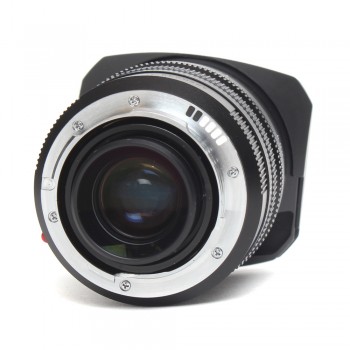 Obiektyw Leica 24/1.4 SUMMILUX-M ASPH. 6bit