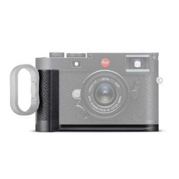 Leica M11 Hand grip (24025)