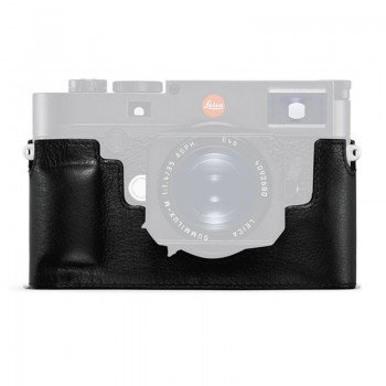 Leica Protector do M10 Sklep - komis foto Warszawa