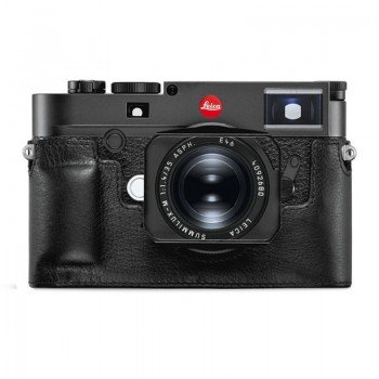 Leica Protector Profesjonalny sprzęt foto w sklepie w Warszawie