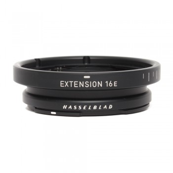 Hasselblad extension tube 16E
