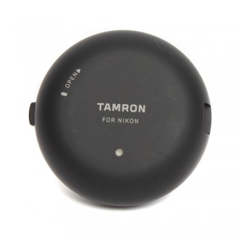 Tamron TAP-in Console (Nikon)