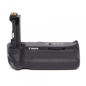 Canon BG-E20 - grip do 5D IV