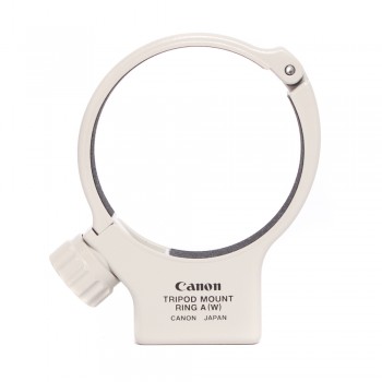 Canon tripod mount ring - stopka statywowa do Canon 70-200/4