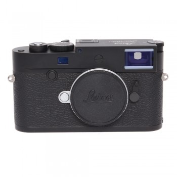 Leica M10-D (546 zdj.)