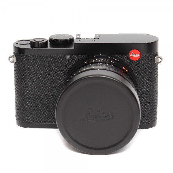 Leica Q2 (9506 zdj.)