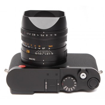 Leica Q3 (84 zdj.) Komis fotograficzny
