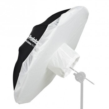 Profoto Umbrella Deep White XL + Diffusor - 1.5