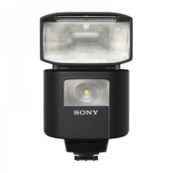 Sony HVL-F45RM Nowy i używany sprzęt fotograficzny