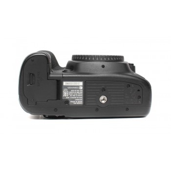 Canon EOS 5D Mark IV sprzęt komisowy