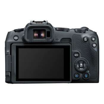 Canon R8 (EOS R8) Sklep fotograficzny