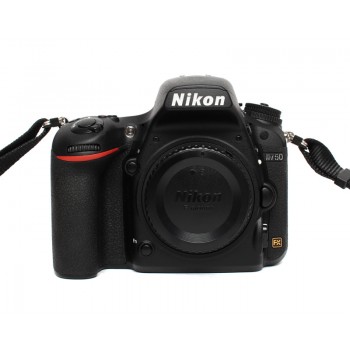 Nikon D750 (84 zdj.)
