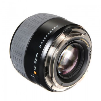 Hasselblad 80mm f/2.8 Obiektywy nowe i używany