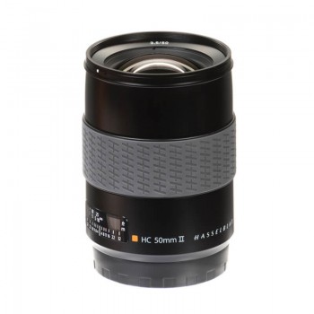 Hasselblad 50mm f/3.5 skup używanych obiektywów fotograficznych