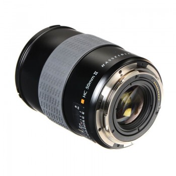 Hasselblad 50mm f/3.5 HC II Sprzęt fotograficzny skupujemy za gotówkę