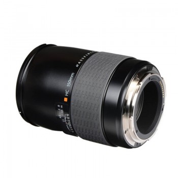 Hasselblad 150mm f/3.2 HC Skupujemy obiektywy i aparaty foto