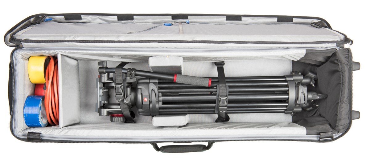 do opisuVideo Tripod Manager-Gear8-051.j