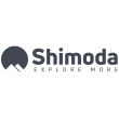 Shimoda 